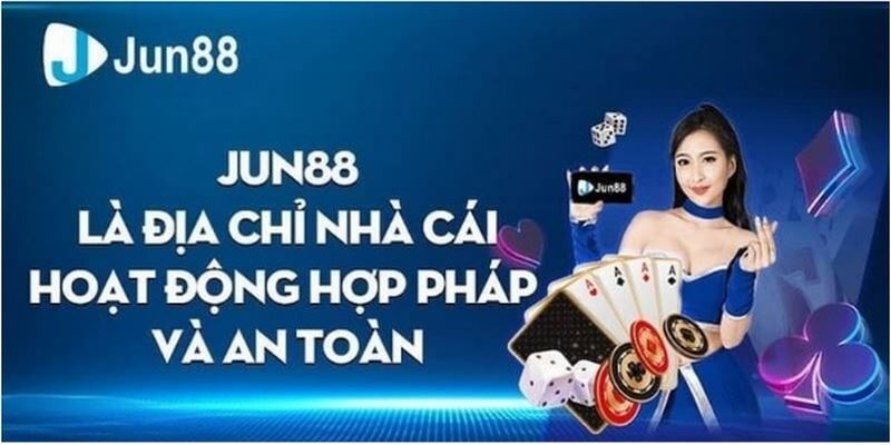 Game casino nhận được quan tâm đông đảo của nhiều cược thủ